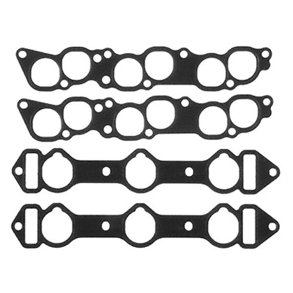 Mahle® - Intake Manifold Gasket