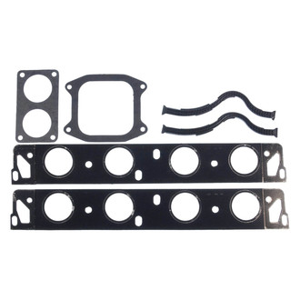 Mahle® - Intake Manifold Gasket
