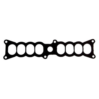 Mahle® - Fuel Injection Plenum Gasket