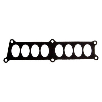 Mahle® - Fuel Injection Plenum Gasket