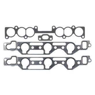 Mahle® - Intake Manifold Gasket