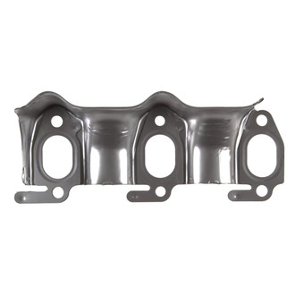 Mahle® - Exhaust Manifold Gasket