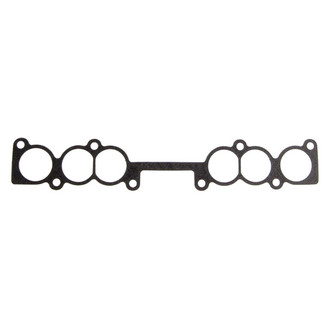 Mahle® - Plenum Intake Plenum Gasket