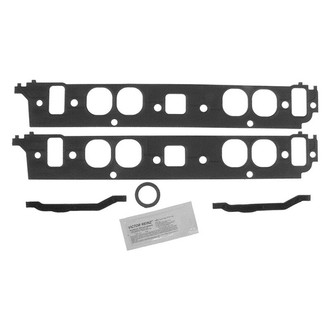 Mahle® - Intake Manifold Gasket