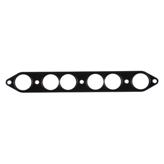 Mahle® - Fuel Injection Plenum Gasket
