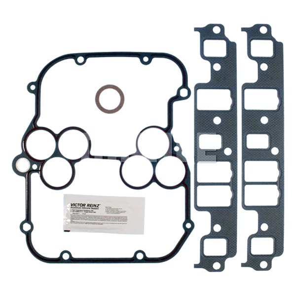Mahle® MS15497 Intake Manifold Gasket Set