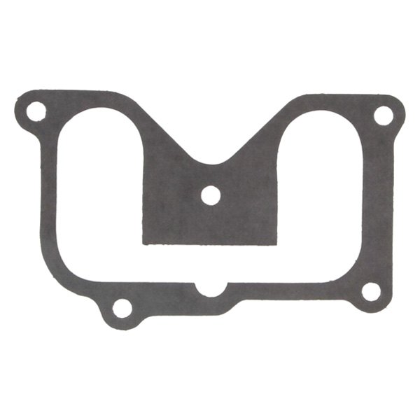 Mahle® - Fuel Injection Plenum Gasket