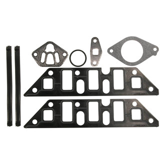 Mahle® - Engine Intake Manifold Gasket