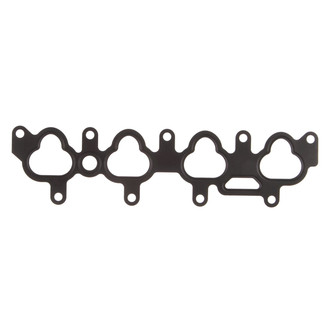 Mahle® - Intake Manifold Gasket
