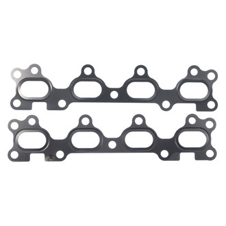 Mahle® - Exhaust Manifold Gasket Set