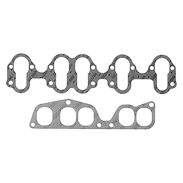 Mahle® - Intake Manifold Gasket