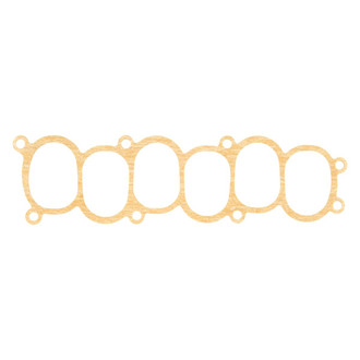 Mahle® - Plenum Intake Plenum Gasket