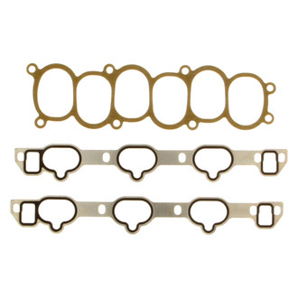 Mahle® - Intake Manifold Gasket