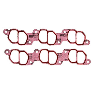 Mahle® - Fuel Injection Plenum Gasket Set