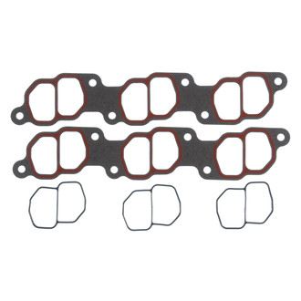 Mahle® - Intake Plenum Gasket