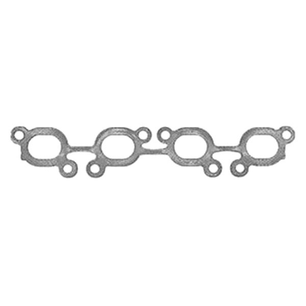 Mahle® - Graphite Exhaust Manifold Gasket