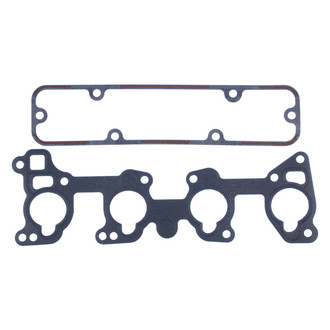 Mahle® - Intake Manifold Gasket