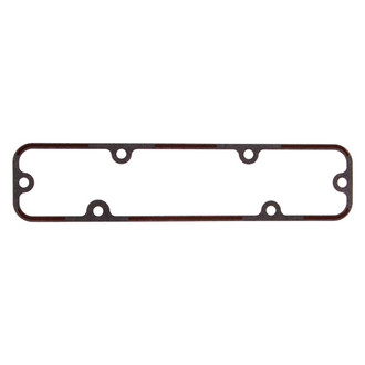 Mahle® - Fuel Injection Plenum Gasket