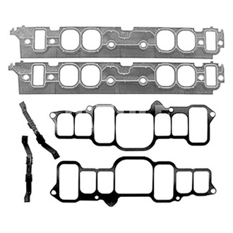Mahle® - Intake Manifold Gasket