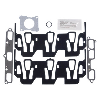 Mahle® - Intake Manifold Gasket