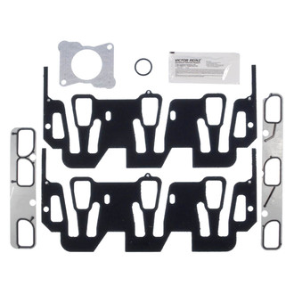 Mahle® - Intake Manifold Gasket
