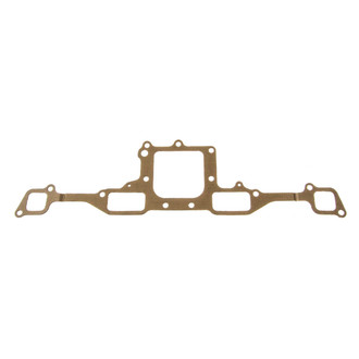 Mahle® - Exhaust Manifold Gasket