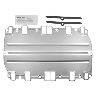 Mahle® - Intake Manifold Gasket