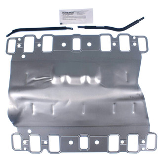 Mahle® - Molded Rubber Intake Manifold Gasket