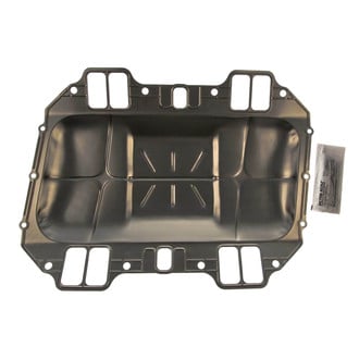 Mahle® - Intake Manifold Gasket