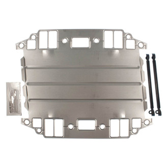 Mahle® - Intake Manifold Gasket