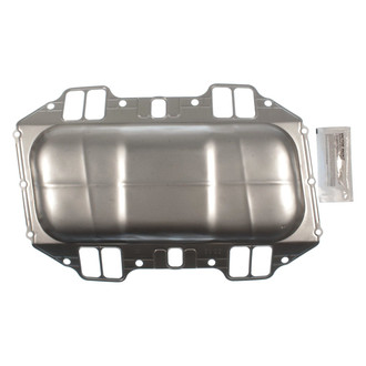 Mahle® - Molded Rubber Intake Manifold Gasket