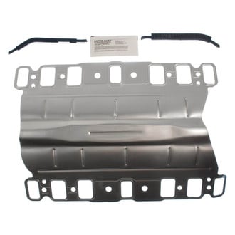Mahle® - Intake Manifold Gasket