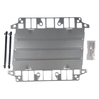 Mahle® - Intake Manifold Gasket