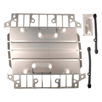Mahle® - Intake Manifold Gasket