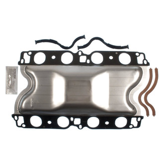 Mahle® - Intake Manifold Gasket