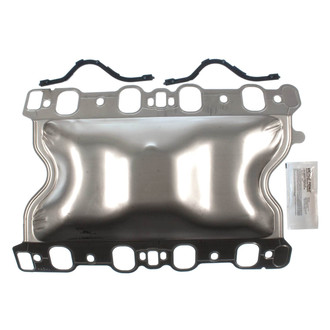 Mahle® - Intake Manifold Gasket