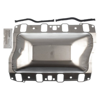 Mahle® - Intake Manifold Gasket