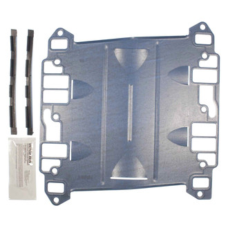 Mahle® - Intake Manifold Gasket