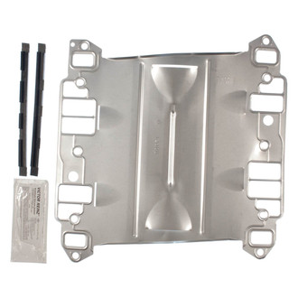 Mahle® - Intake Manifold Gasket