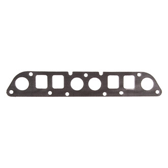 Mahle® - Intake and Exhaust Manifolds Combination Gasket