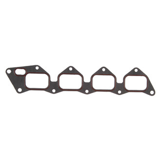 Mahle® - Intake Manifold Gasket