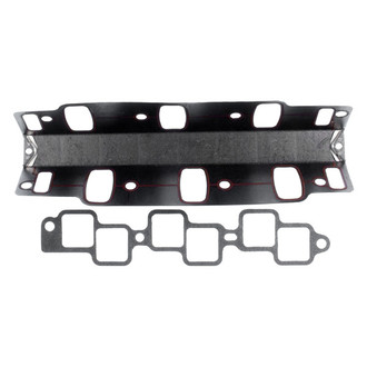 Mahle® - Intake Manifold Gasket