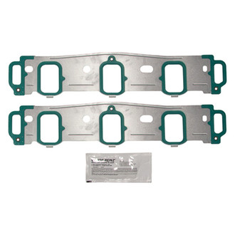 Mahle® - Intake Manifold Gasket