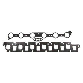 Mahle® - Intake and Exhaust Manifolds Combination Gasket
