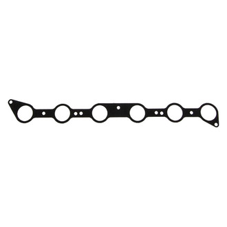 Mahle® - Fuel Injection Plenum Gasket