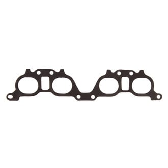 Mahle® - Intake Manifold Gasket