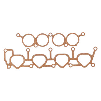 Mahle® - Intake Manifold Gasket