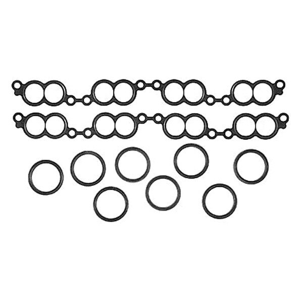 Mahle® - Intake Manifold Gasket