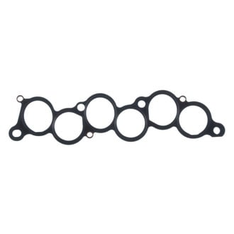 Mahle® - Intake Plenum Gasket