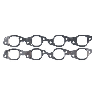 Mahle® - Multi-Layered Steel Exhaust Manifold Gasket Set